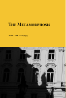 the-metamorphosis (1).pdf